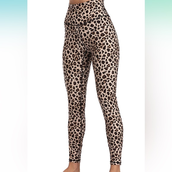 Leggings - Picture 5 of 7